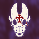 Bassilica of the Draconic Blood (BDB) Discord server icon