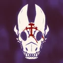 Bassilica of the Draconic Blood (BDB)