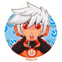 Power Guy Official Discord