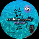 Discovery icon for Union Of Mappers (UOM) Discord server