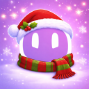 Discovery icon for YongBros Slimes Discord server