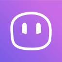 Discovery icon for YongBros Slimes Discord server