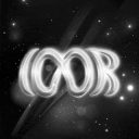 Discovery icon for Immortal Clan Discord server