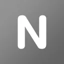 Serveur Officiel Nova-Life