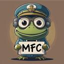 myfly.club Discord Server Icon
