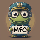 myfly.club Discord server icon