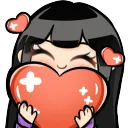 ♡ Kia Nation ♡