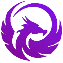 DragonNodes | Best Quality Hosting