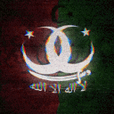 Turk-Pak Union