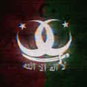 Turk-Pak Union icon