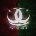Turk-Pak Union icon