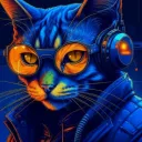 KeyTau online