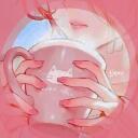  StrawbwrryMilk ! Discord Server Icon