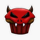 The Demons Bakery
