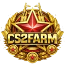 CS2Farm