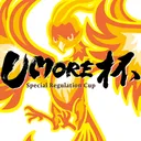 UmoreCS