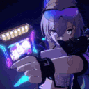 限界集落