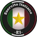 Esercito Italiano - TRASFERIMENTO