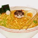 ✯ Sunny's tree house ✯