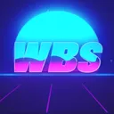𝙒𝘽𝙎 𝙎𝙚𝙧𝙫𝙞𝙘𝙚𝙨