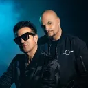 Eiffel 65: Blue Universe