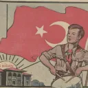 KoreGazisi'nin Arşivi