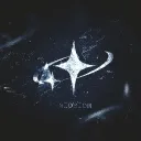 NIOBIOM