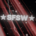 ★ SFSW ★