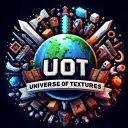 Universe Of Textures