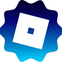 AnimeRBLX1