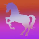 アンビエント・ジャパン裏面