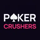 Poker crushers