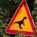 Altoo verse Discord server icon