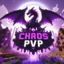 chaospvp.pl