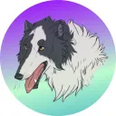 Borzoi