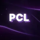 ⚔ProCL⚔ Pro clan league