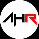 Apex Hunter Racing