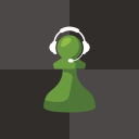 CHESS.COM - Arab’s Community