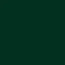 [B:OU] The Green Room