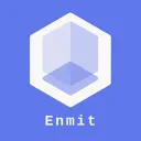 ✰ Enmit ✰