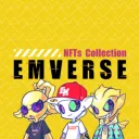 EMVERSE