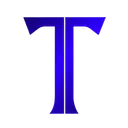 Titan E-Sports