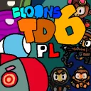Bloons TD 6 Polska