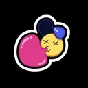 GUM Games GGs