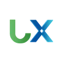 uxtrendz