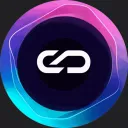 Dream Core Tournaments