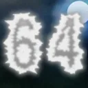 The Spook-Club