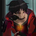 Necromancer Clan