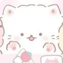 💕 La Sayaplace 💗
