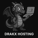 DRAKX AntiCheat
